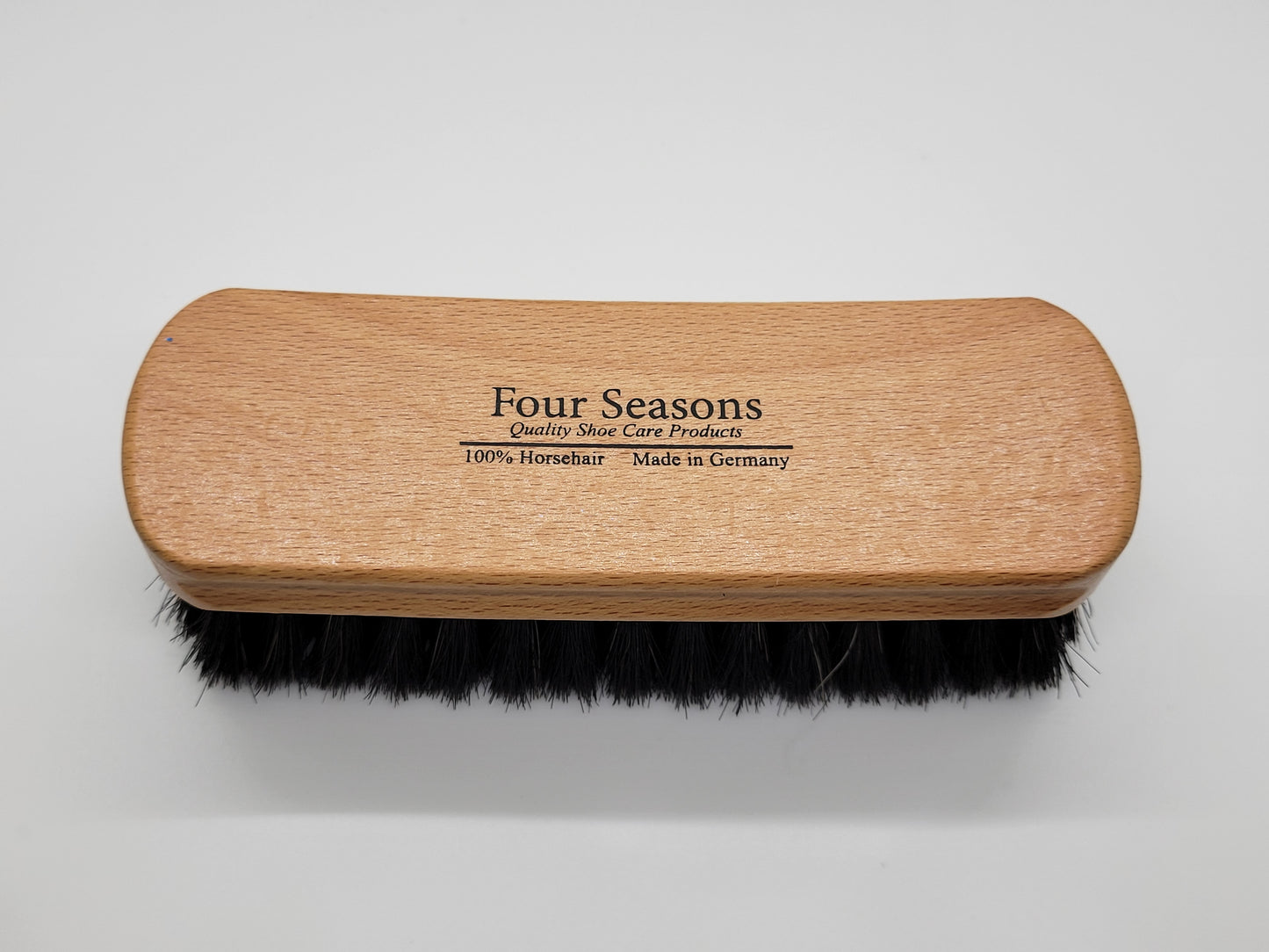 Four Seasons Shine Brush